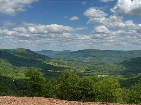 69 NC 6829, Jasper, AR 72641