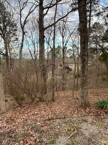 Wenlock LN, Bella Vista, AR 72714
