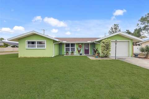 5353 STARWOOD PLACE, SARASOTA, FL 34232