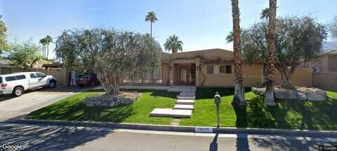 72645 Skyward Way, Palm Desert, CA 92260