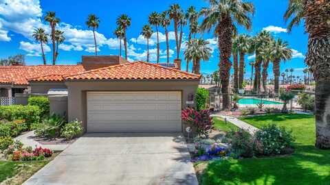 38746 Dahlia Circle, Palm Desert, CA 92211
