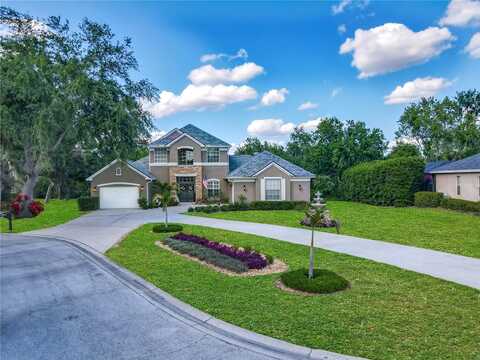 3008 SUTTON WOODS DRIVE, PLANT CITY, FL 33566
