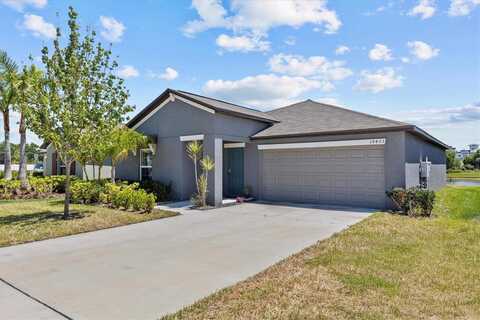 10433 ALDER GREEN DRIVE, RIVERVIEW, FL 33578