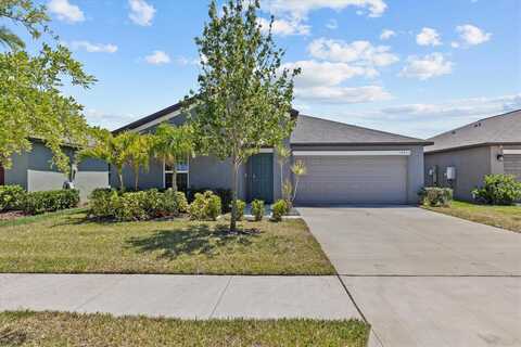 10433 ALDER GREEN DRIVE, RIVERVIEW, FL 33578