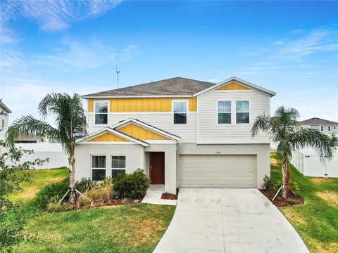 12724 TANNENCREST DRIVE, RIVERVIEW, FL 33579