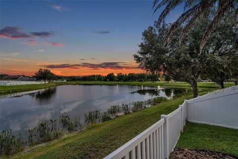 12424 WHITE BLUFF ROAD, HUDSON, FL 34669