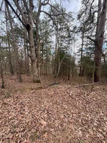 TBD Coverack LN, Bella Vista, AR 72714