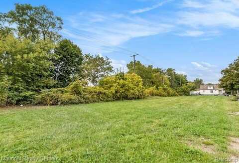 3759 ROLF, Detroit, MI 48214