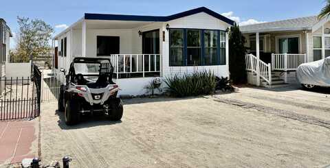 74711 Dillon Road, Desert Hot Springs, CA 92241