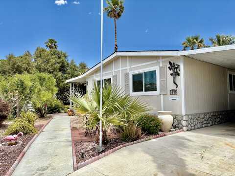 74711 Dillon Road, Desert Hot Springs, CA 92241