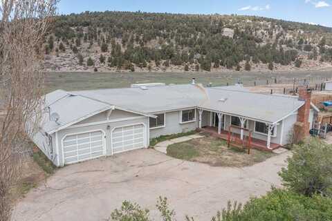 500 Lakewood Drive, Big Bear City, CA 92314