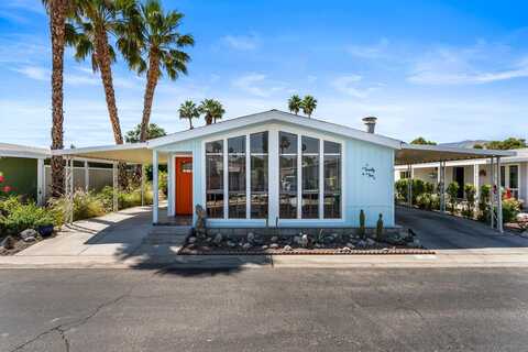 22 Coble Drive, Cathedral City, CA 92234