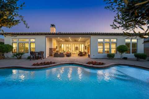 81720 Macbeth Street, La Quinta, CA 92253
