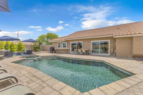 77386 Evening Star Circle, Indian Wells, CA 92210