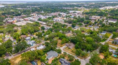 303 S LAKEVIEW AVENUE, WINTER GARDEN, FL 34787
