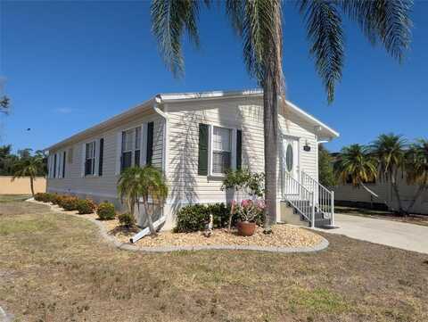 2100 KINGS HIGHWAY, PORT CHARLOTTE, FL 33980