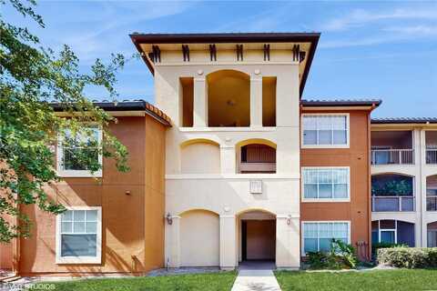 5512 METROWEST BOULEVARD, ORLANDO, FL 32811