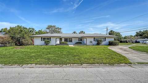 2702 BEDFORD WAY, SARASOTA, FL 34239