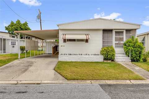 4314 12TH STREET COURT E, ELLENTON, FL 34222