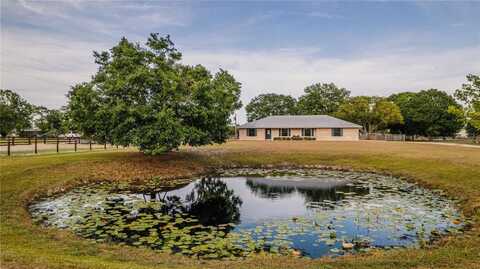 4091 LIPPMAN ROAD, Saint Cloud, FL 34772