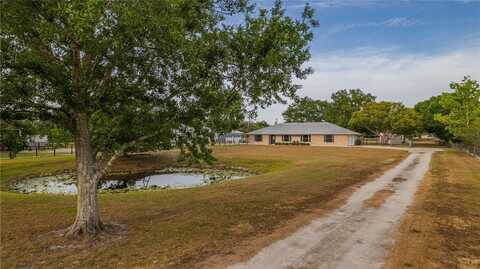 4091 LIPPMAN ROAD, Saint Cloud, FL 34772