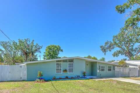 505 HEDGE ROW ROAD, BRANDON, FL 33510