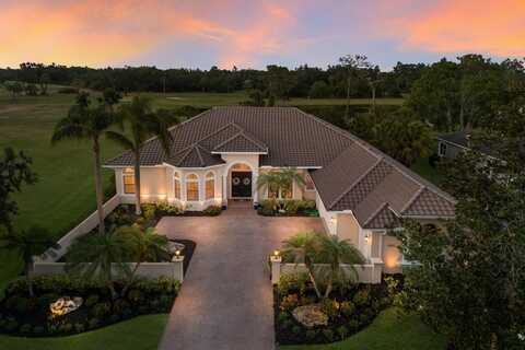 2301 LITTLE COUNTRY ROAD, PARRISH, FL 34219