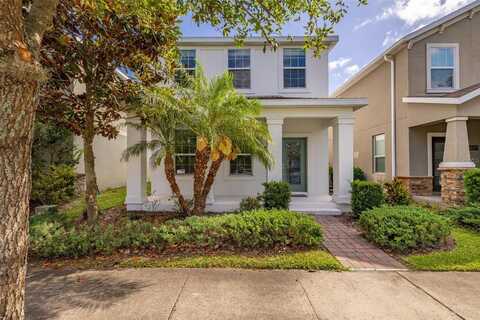 11843 FICTION AVENUE, ORLANDO, FL 32832