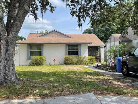 16035 GRASS LAKE DRIVE, TAMPA, FL 33618