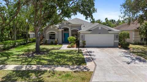 6617 CHESWICK STREET, SARASOTA, FL 34243