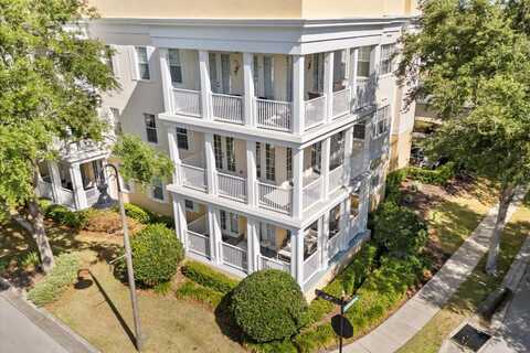 7505 MOURNING DOVE CIRCLE, REUNION, FL 34747