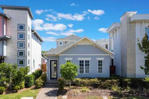 9443 MERRIFIELD STREET, ORLANDO, FL 32827