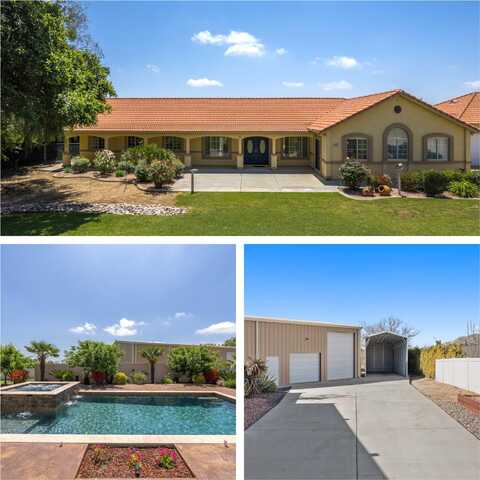 9475 Lakeview Court, Cherry Valley, CA 92223