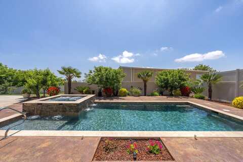 9475 Lakeview Court, Cherry Valley, CA 92223