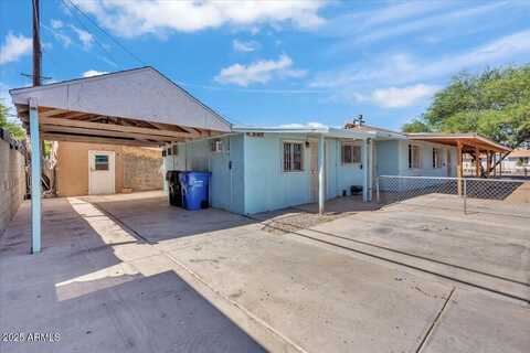6447 W PICCADILLY Road, Phoenix, AZ 85033