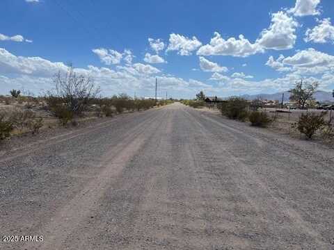 27040 N 193rd Avenue N, Wittmann, AZ 85361