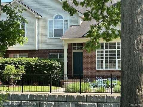 35202 EMMA Circle, Walled Lake, MI 48390