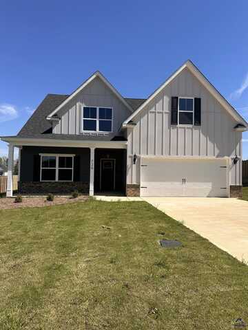716 Lindsey Brooke Trace, Bonaire, GA 31005