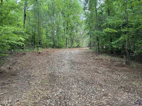 0 Juliette Road, Juliette, GA 31046