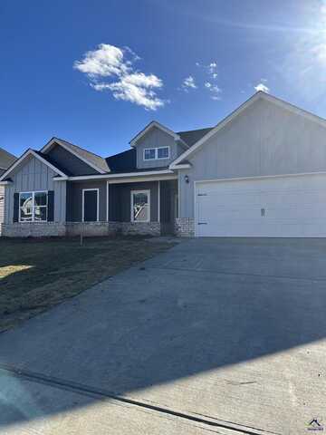 709 Lindsey Brooke Trace, Bonaire, GA 31005