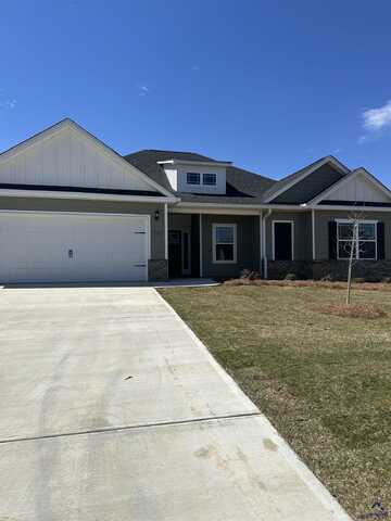 707 Lindsey Brooke Trace, Bonaire, GA 31005