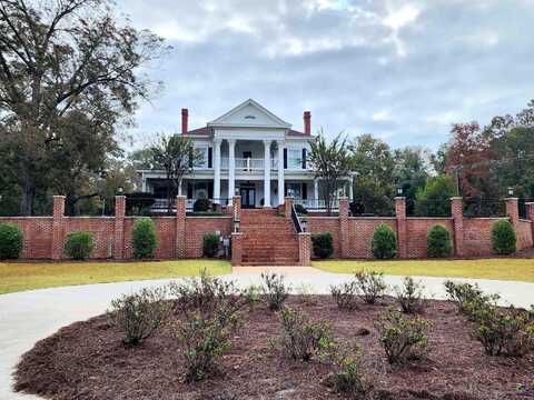 85 Lakeview Rd, Byron, GA 31008
