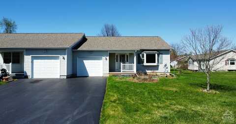 108 Skyview Drive, Greenville, NY 12083