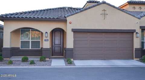 1255 N ARIZONA Avenue, Chandler, AZ 85225