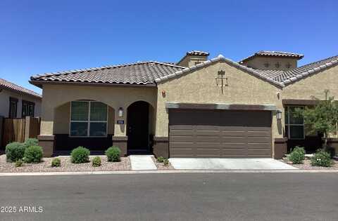 1255 N ARIZONA Avenue, Chandler, AZ 85225