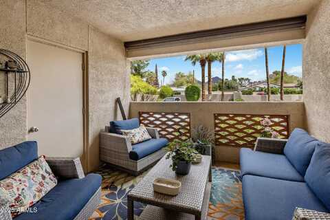 5104 N 32ND Street, Phoenix, AZ 85018