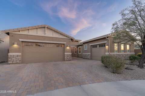 6515 W COPPER SPRINGS Road, Phoenix, AZ 85083