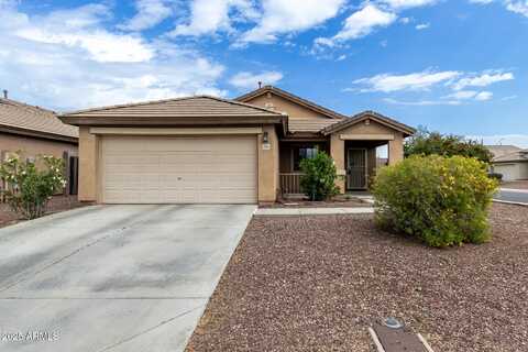 10752 W RIO VISTA Lane, Avondale, AZ 85323