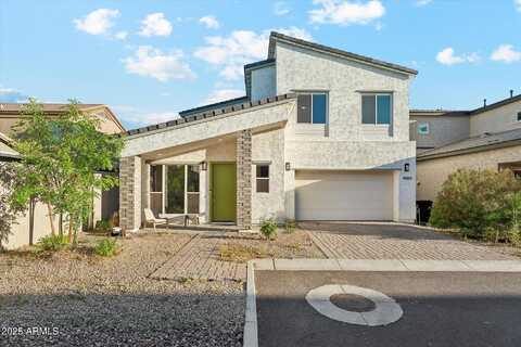 16027 N 74TH Lane, Peoria, AZ 85382