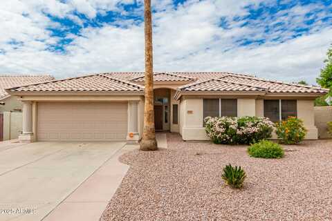 4292 E TERRACE, Gilbert, AZ 85234